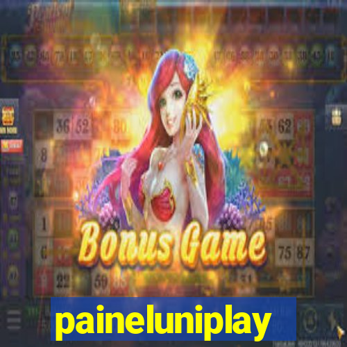 paineluniplay