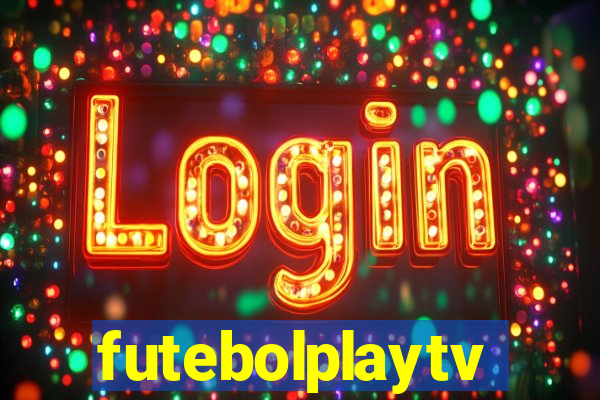 futebolplaytv