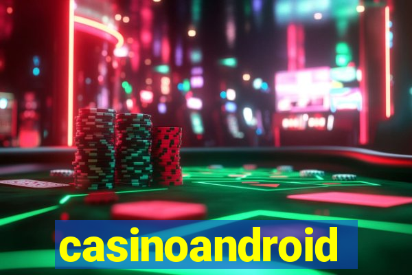 casinoandroid