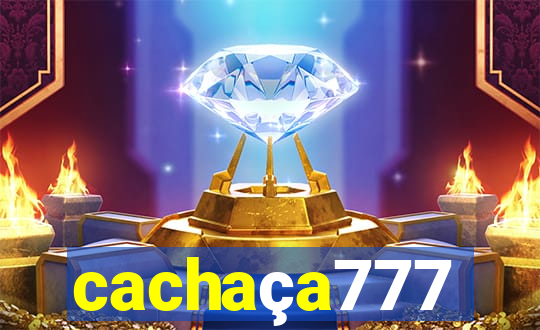 cachaça777