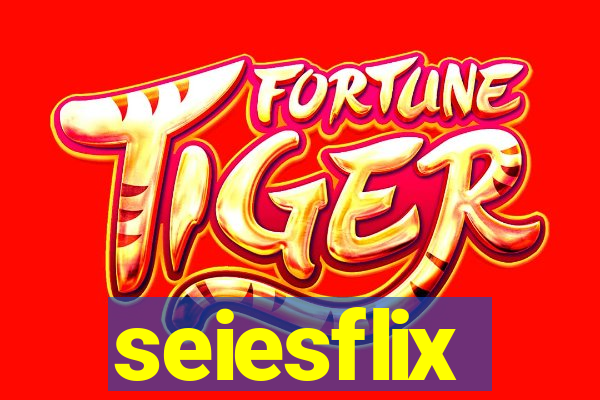 seiesflix