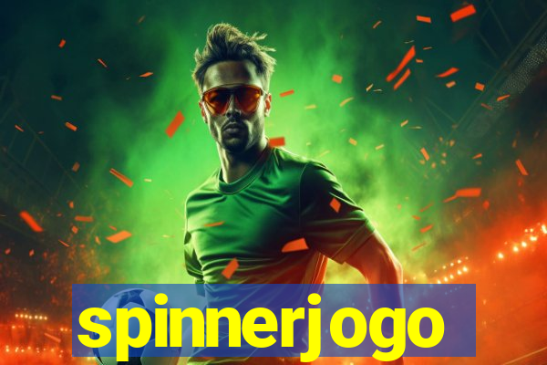 spinnerjogo