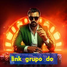 link grupo do cruzeiro whatsapp