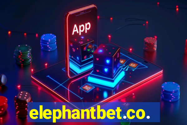 elephantbet.co.mz