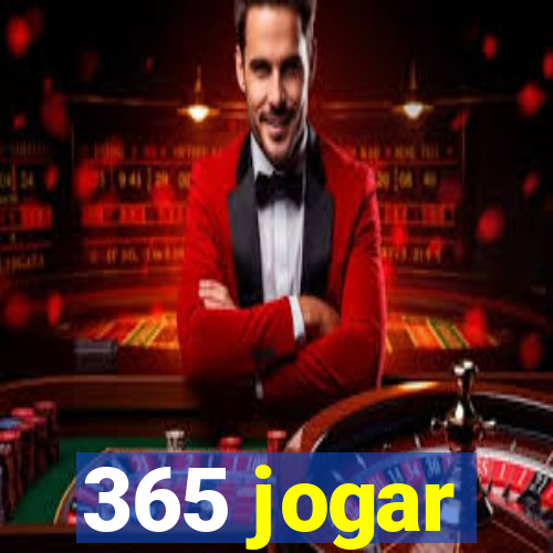 365 jogar