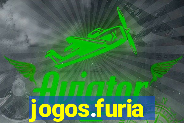 jogos.furia