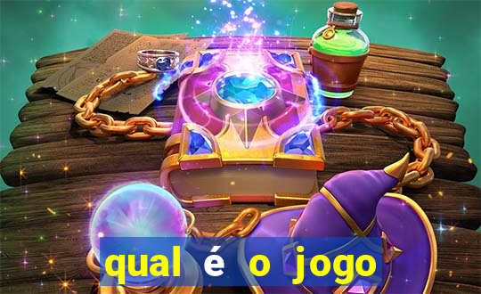 qual é o jogo que paga de verdade