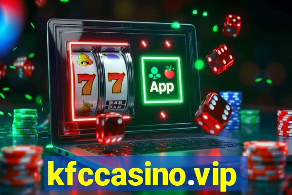 kfccasino.vip