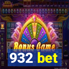 932 bet