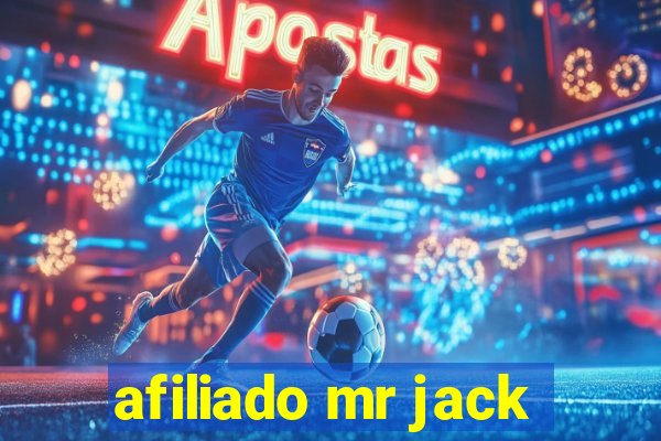 afiliado mr jack