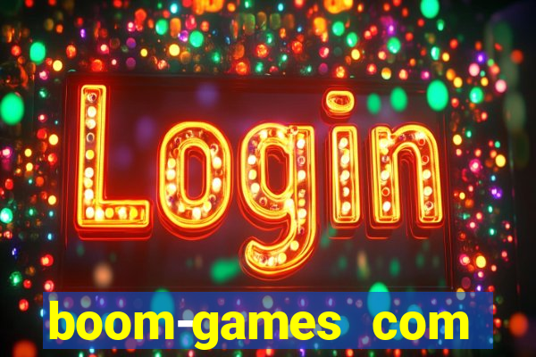 boom-games com bingo sala de bingo