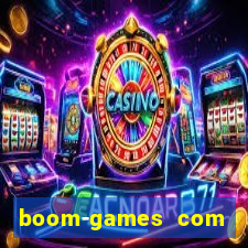 boom-games com bingo sala de bingo