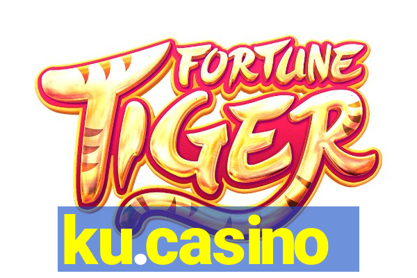 ku.casino