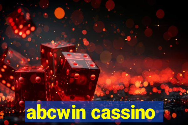 abcwin cassino