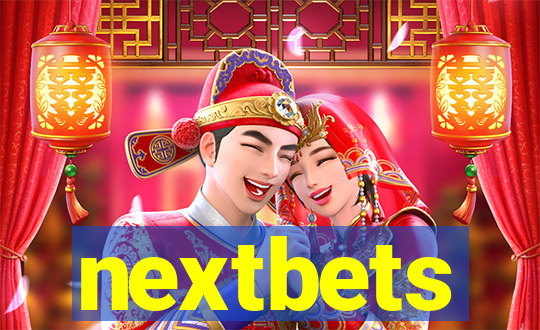 nextbets