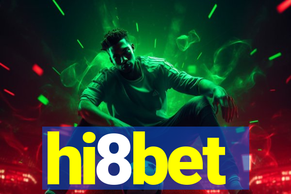 hi8bet