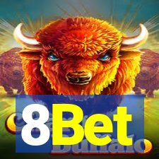 8Bet