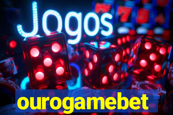 ourogamebet