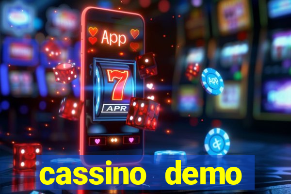 cassino demo fortune tiger