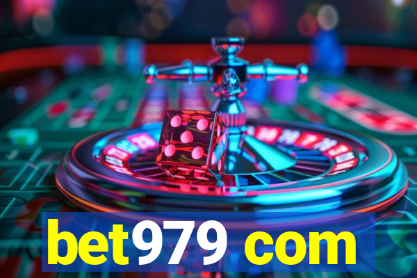 bet979 com