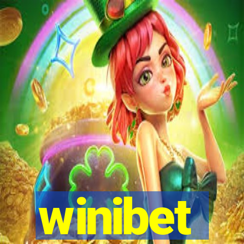 winibet