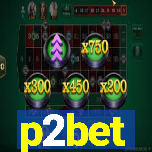 p2bet