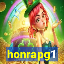 honrapg1