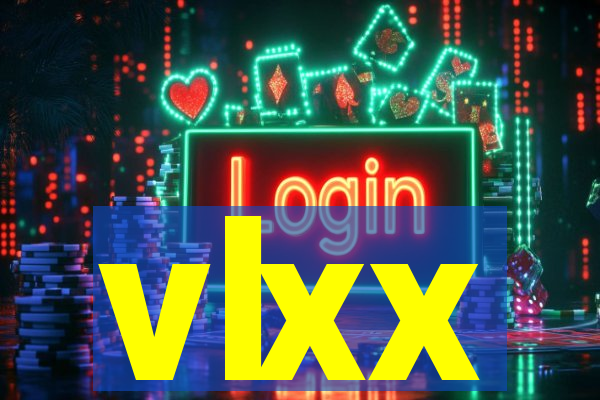 vlxx