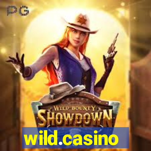 wild.casino