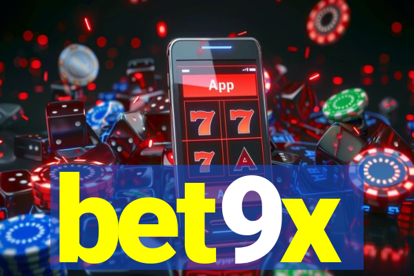 bet9x