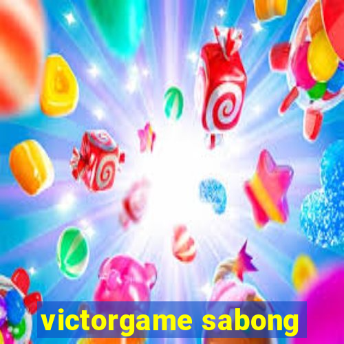 victorgame sabong