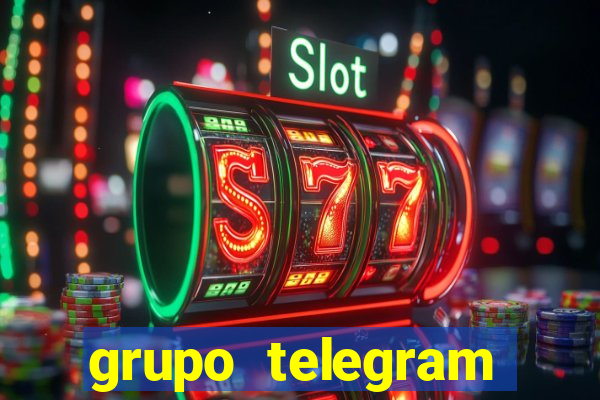 grupo telegram ganhar pix 2024