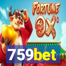 759bet