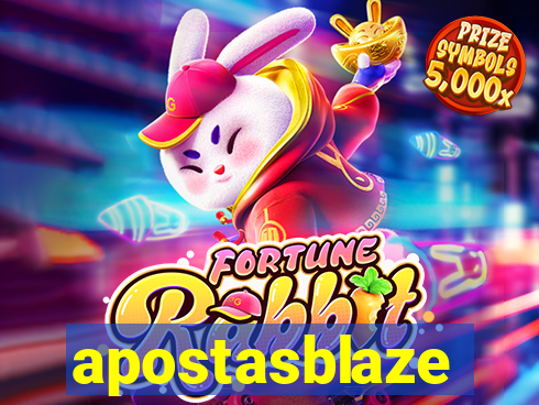 apostasblaze