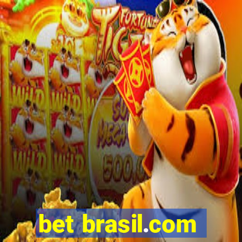 bet brasil.com