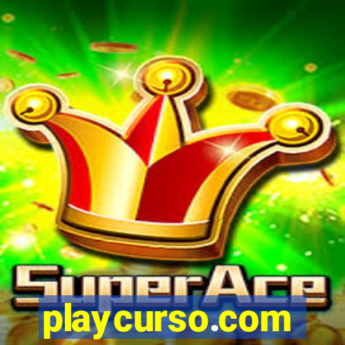 playcurso.com