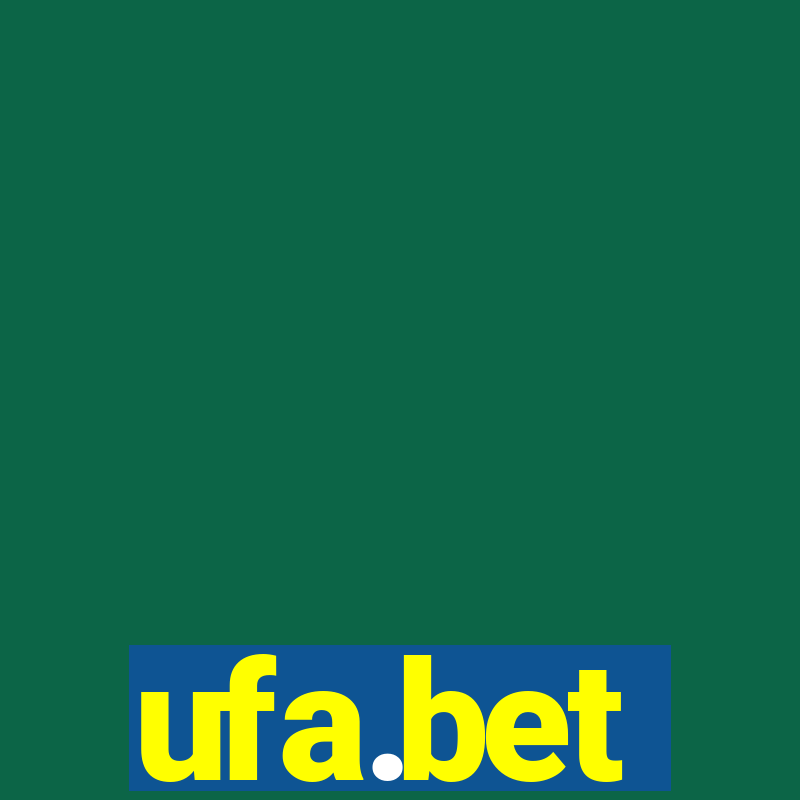 ufa.bet