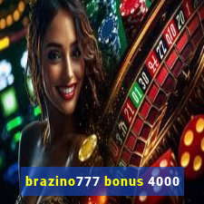 brazino777 bonus 4000