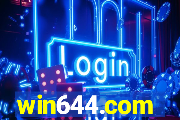 win644.com