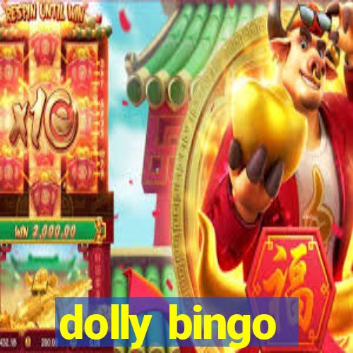 dolly bingo