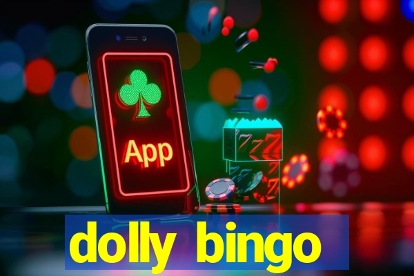 dolly bingo