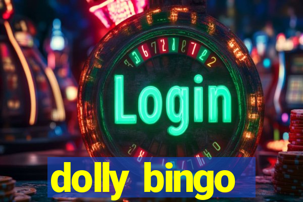 dolly bingo