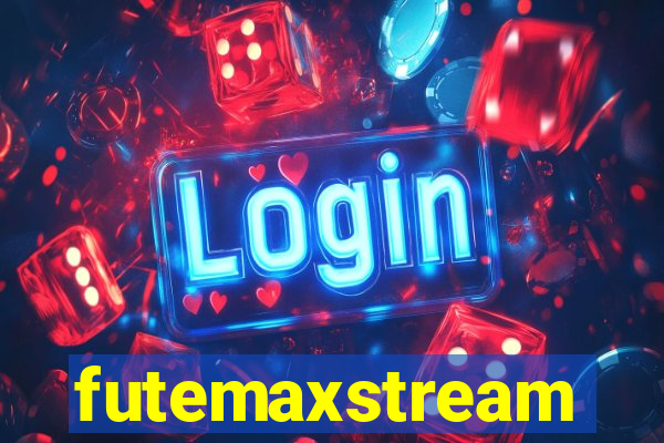 futemaxstream