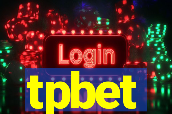 tpbet