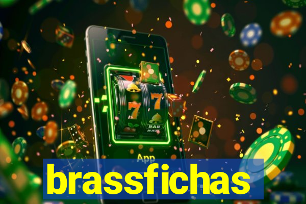 brassfichas