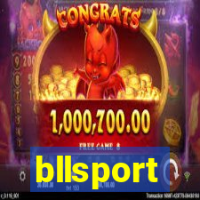 bllsport