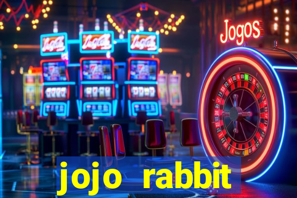 jojo rabbit assistir on-line