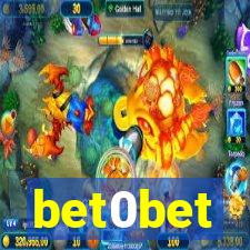 bet0bet