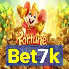 Bet7k