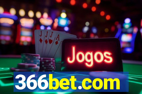 366bet.com